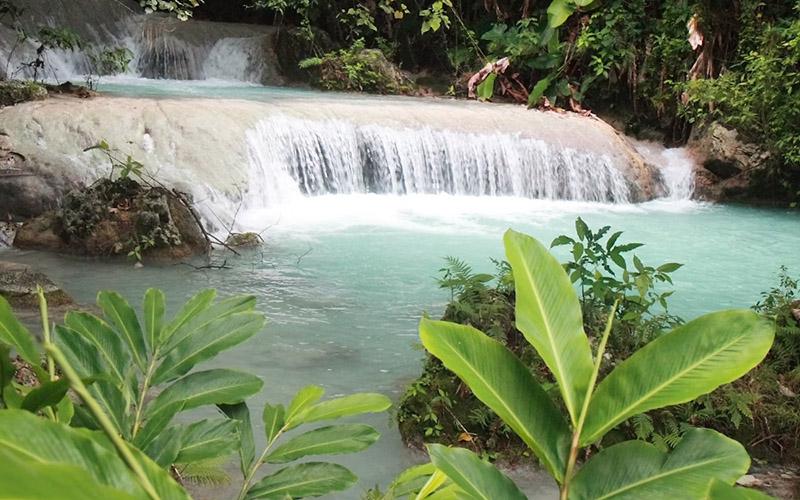 瓦努阿圖移民如何申請？探索瓦努阿圖移民途徑和政策